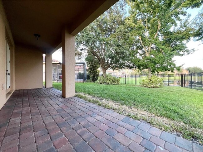 Building Photo - 8213 Prestbury Dr