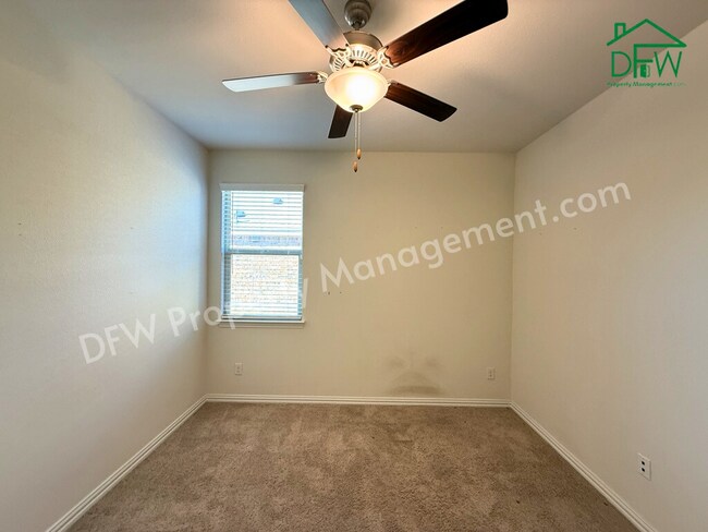 Building Photo - Spacious 4-Bedroom Home for Lease in Princeton!