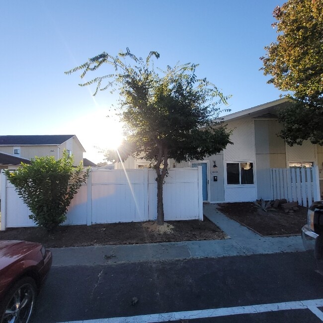 Building Photo - 1421 Turkey Ridge Rd