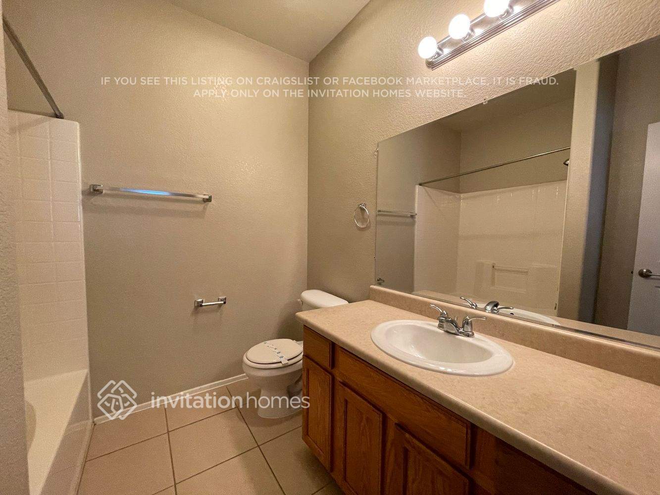 Building Photo - 41410 Juniper St