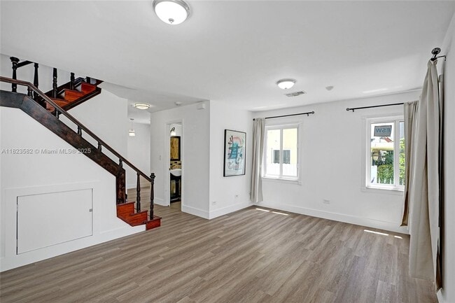 Building Photo - 655 85th St