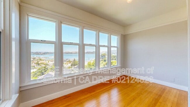 Building Photo - 195 San Carlos Ave