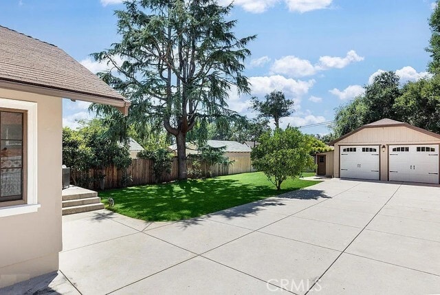 Building Photo - 977 N Hill St