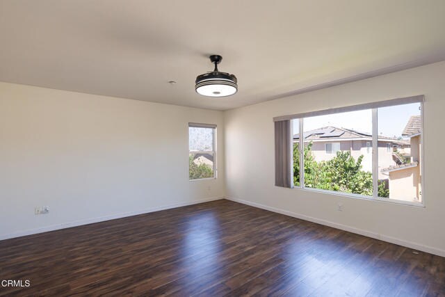 Building Photo - 778 Entrada Dr