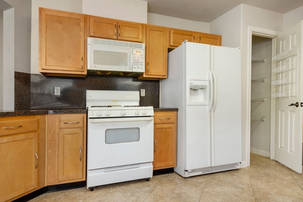 Building Photo - 15423 Brock Creek Way