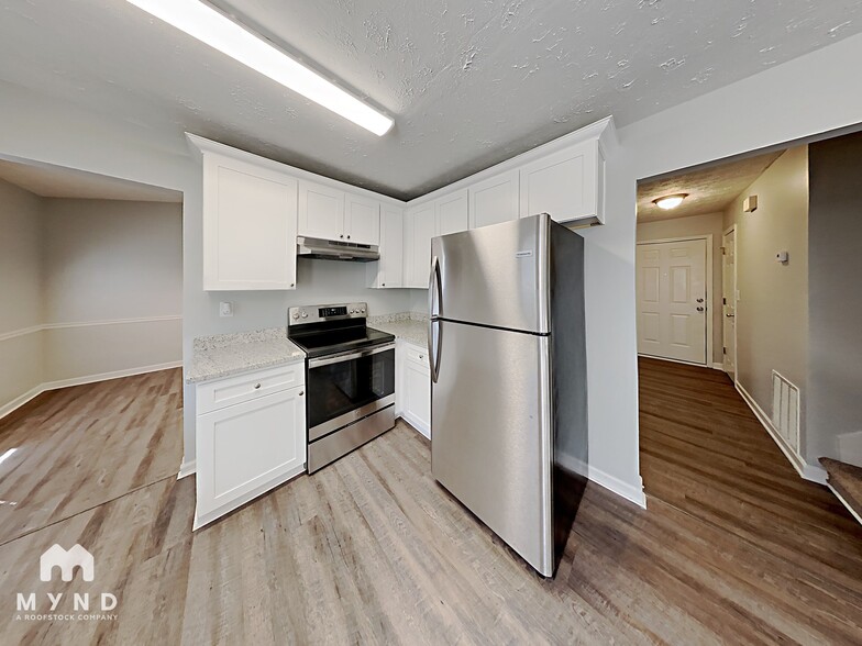 Building Photo - 814 Kilkenny Cir