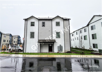 Building Photo - Beautiful 4bed 3.5 bath at Roxburghe in La...