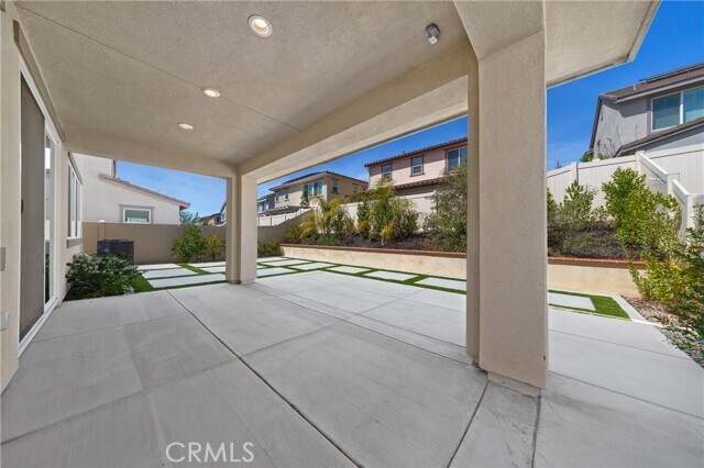 Building Photo - 32216 Hillstone St