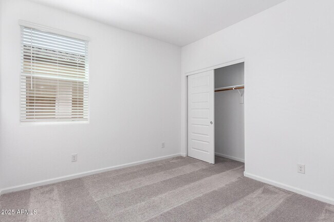Building Photo - 4522 S 127th Ave
