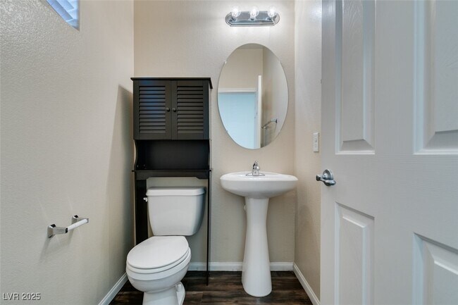 Building Photo - 8039 Kemblefield Ave