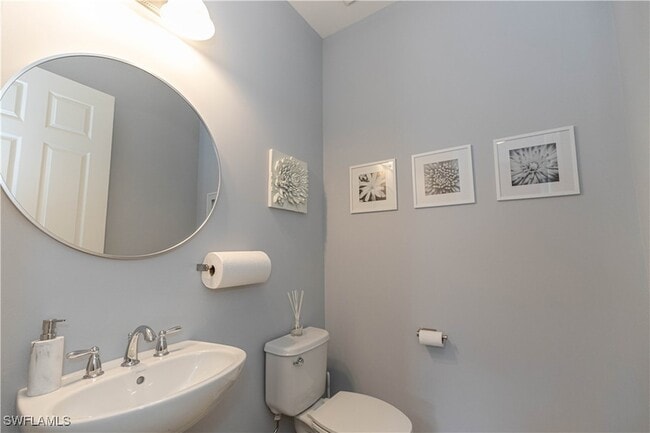 Building Photo - 11796 Paseo Grande Blvd