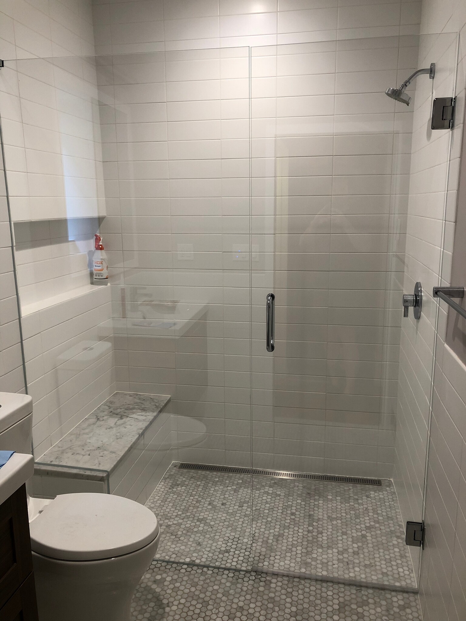 Building Photo - 1638 Pullan Ave