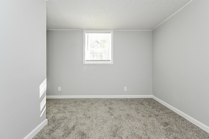 Building Photo - 308 Winchester Ct