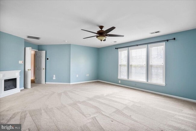Building Photo - 319 Morlyn Dr