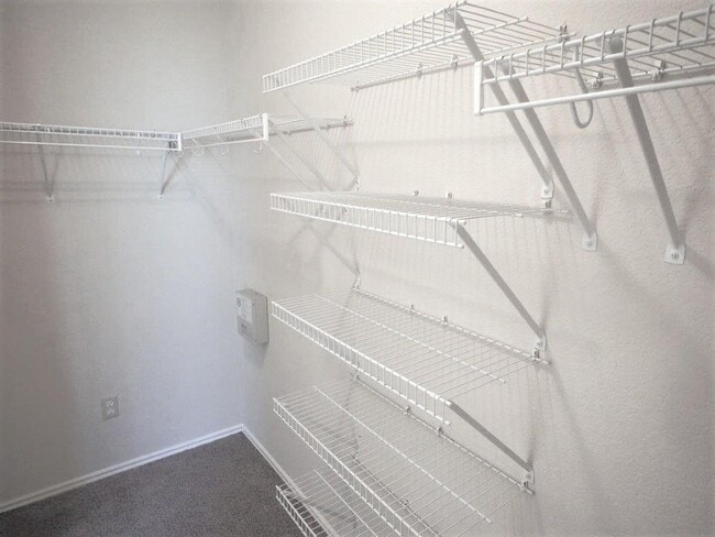 Building Photo - 1705 Honey Creek Ln