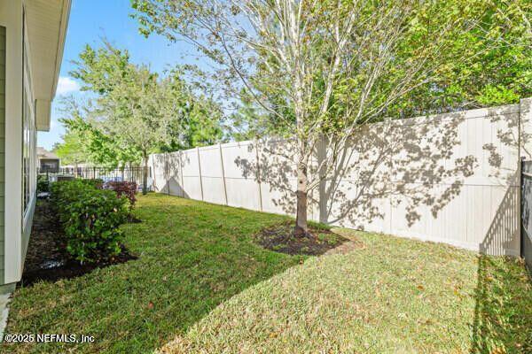 Building Photo - 146 Atlas Dr