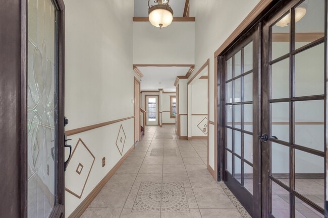 Building Photo - 10130 Woodico Dr