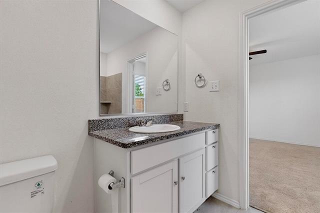 Building Photo - 9216 Grackle Pl