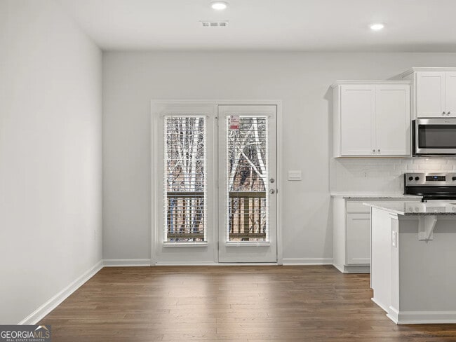 Building Photo - 50 Rustin Rdg