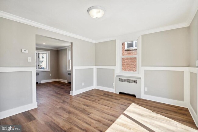 Building Photo - 4118 Berry Ave