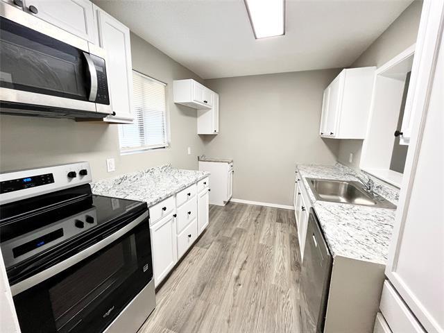 Building Photo - 2201 Seville Ct