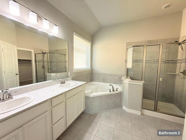 Building Photo - 3708 Harbour Mist Trail