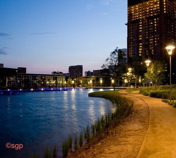 Building Photo - 206 McGowen St