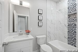 Building Photo - 1224 Blueridge Dr