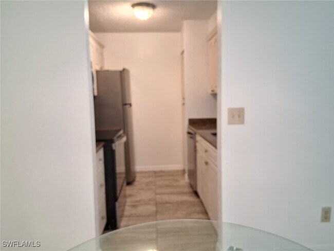Building Photo - 108 Santa Clara Dr