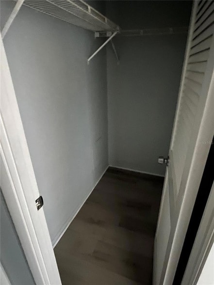 Building Photo - 2760 Coconut Bay Ln