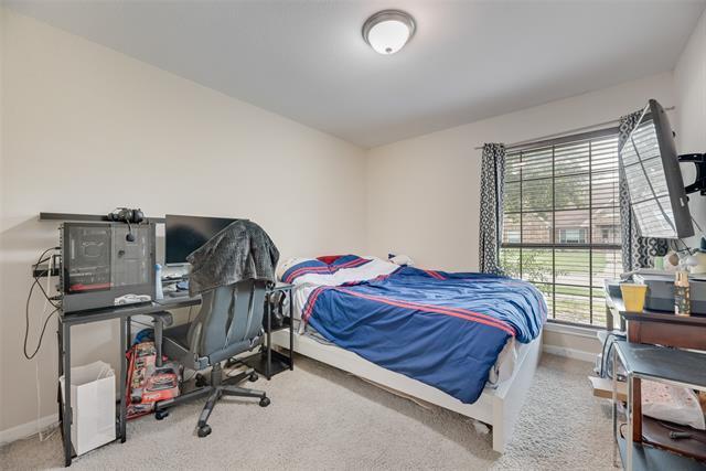 Building Photo - 1670 Crosshaven Dr