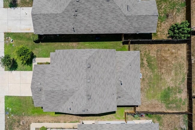 Building Photo - 3608 Canaan Matthew Dr