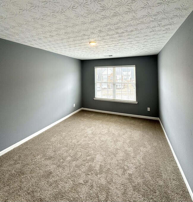 Building Photo - 3825 Tristan Way