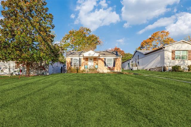 Building Photo - 6911 E Grand Ave