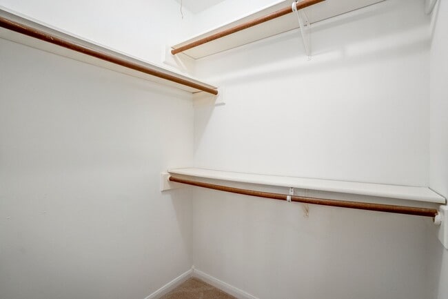 Building Photo - 7607 Wycomb Ln