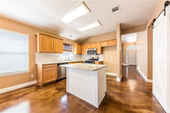 Building Photo - 14508 Mowsbury Dr