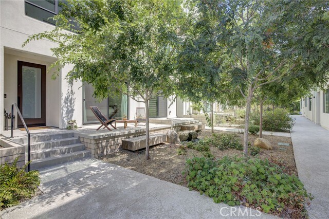 Building Photo - 4518 Ayla Ln