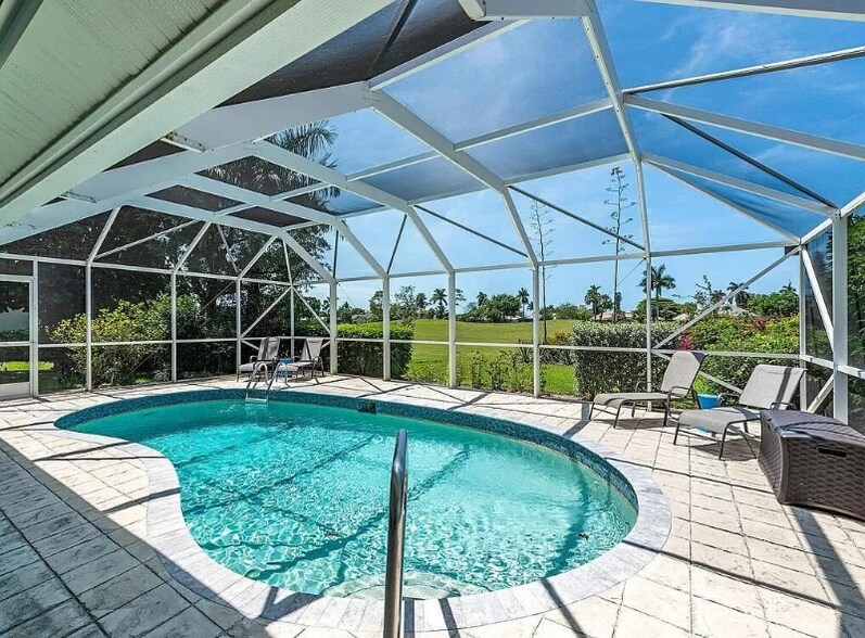 Building Photo - 113 Palmetto Dunes Cir