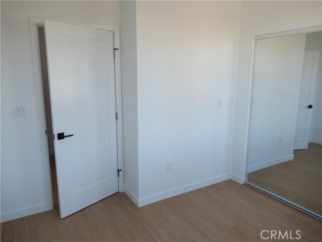 Building Photo - 9700 Mayne St