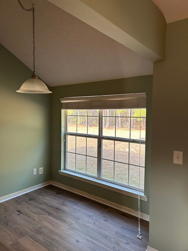 Building Photo - Berwick Area