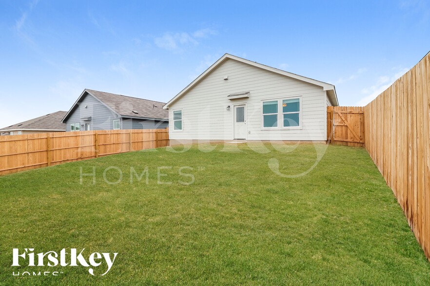 Building Photo - 13124 Thyme Wy