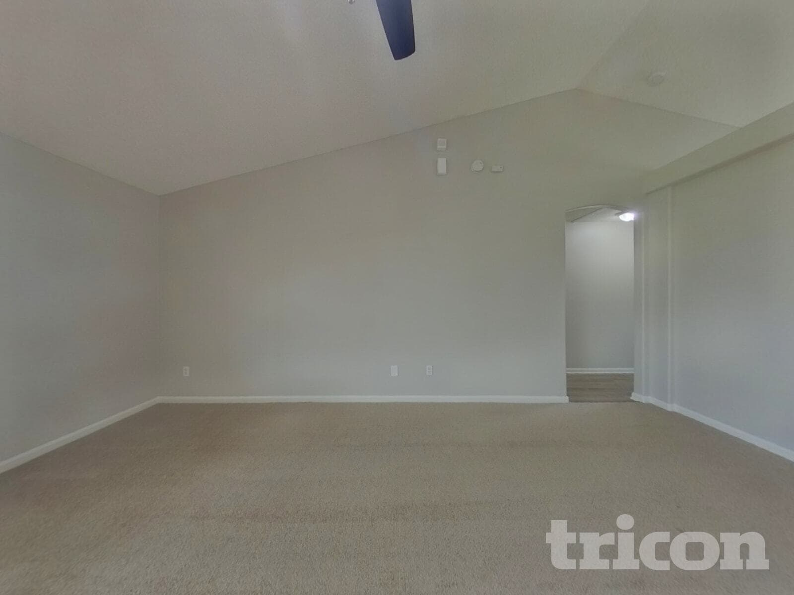 Building Photo - 6896 Kettle Creek Dr