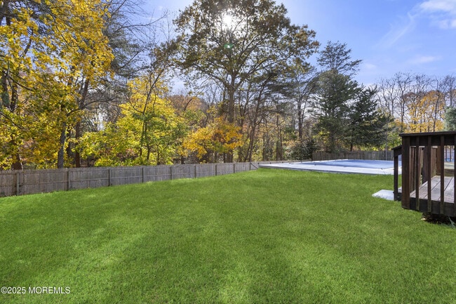 Building Photo - 75 Hickory Hill Rd