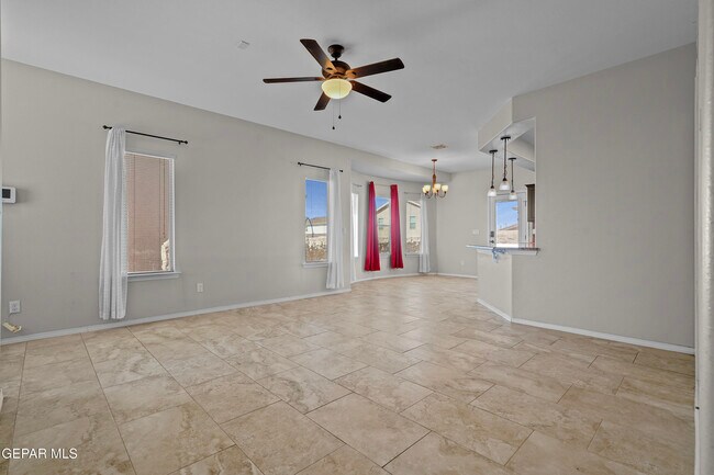 Building Photo - 12148 Cherry Wood Ln