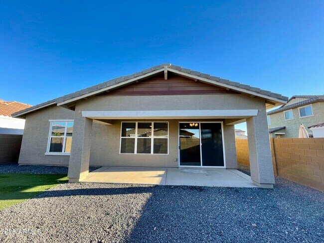 Building Photo - 10154 Theorem Dr