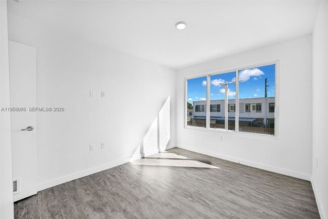 Building Photo - 25874 SW 139th Ct