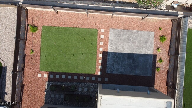 Building Photo - 509 Cedarwood Dr