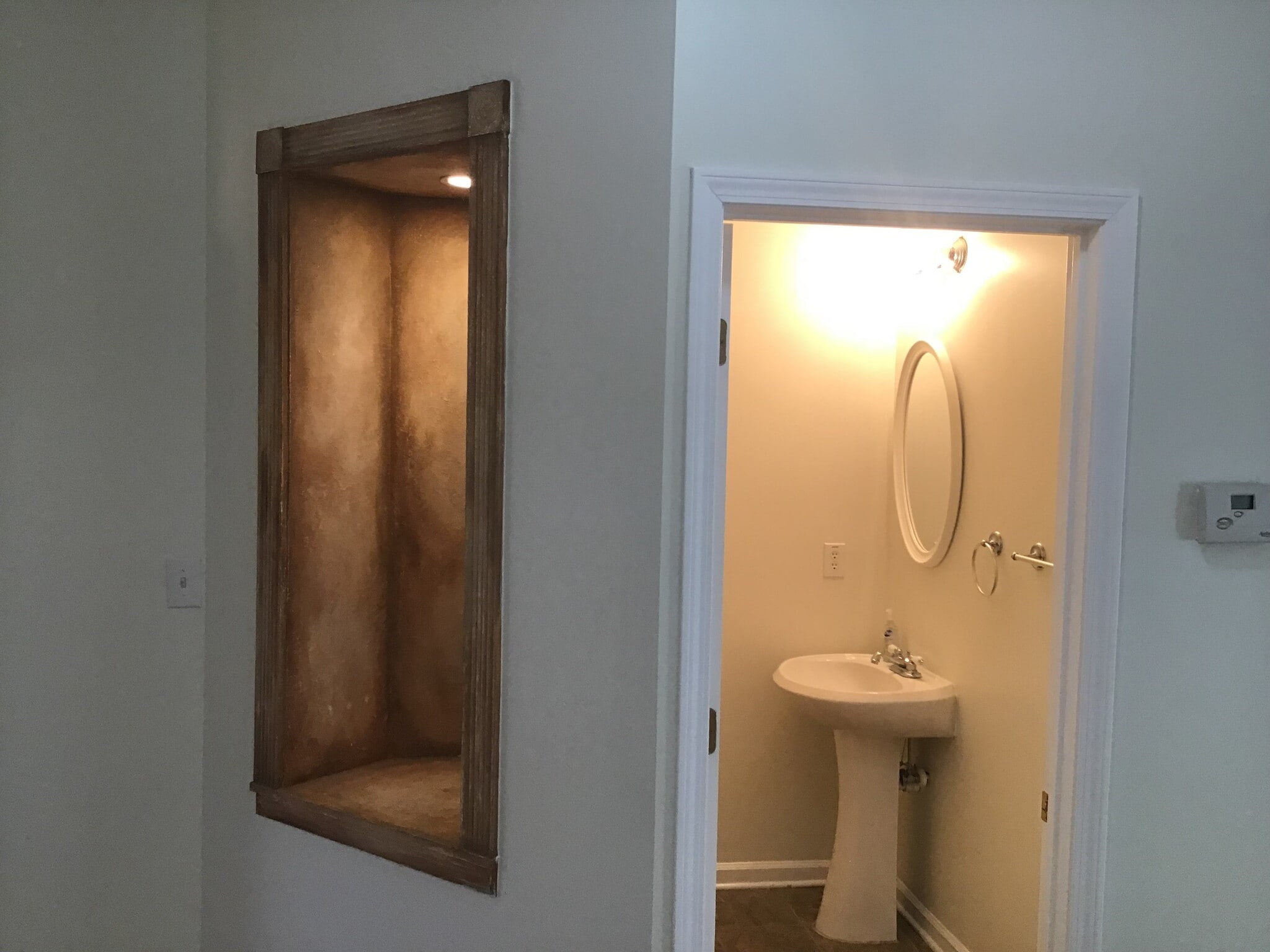 Building Photo - 111 Golden Pine Rd SW