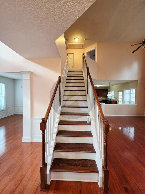 Building Photo - 321 Bloombridge Way NW