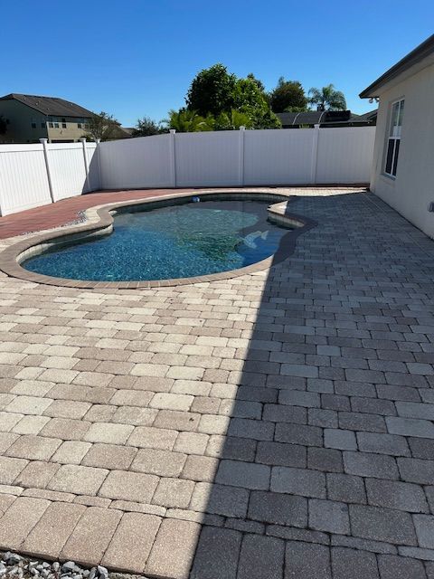 Building Photo - 15181 Sugargrove Way